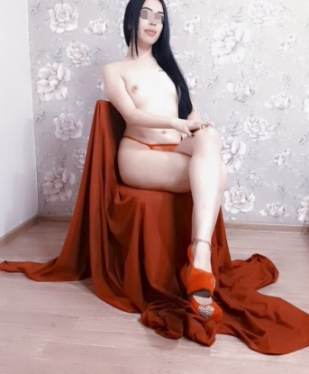 Анкета проститутки Натуляша - Фото 1, Мозырь, 25 лет, №538