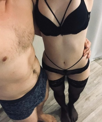 Анкета проститутки Марина - Фото 1, Мозырь, 21 год, №5395